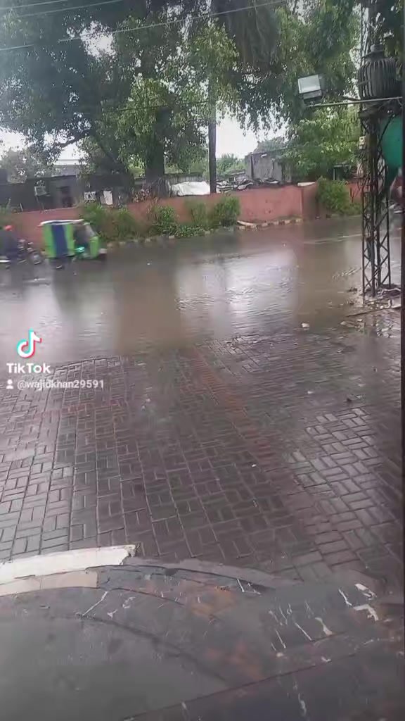 @wajidkhan295