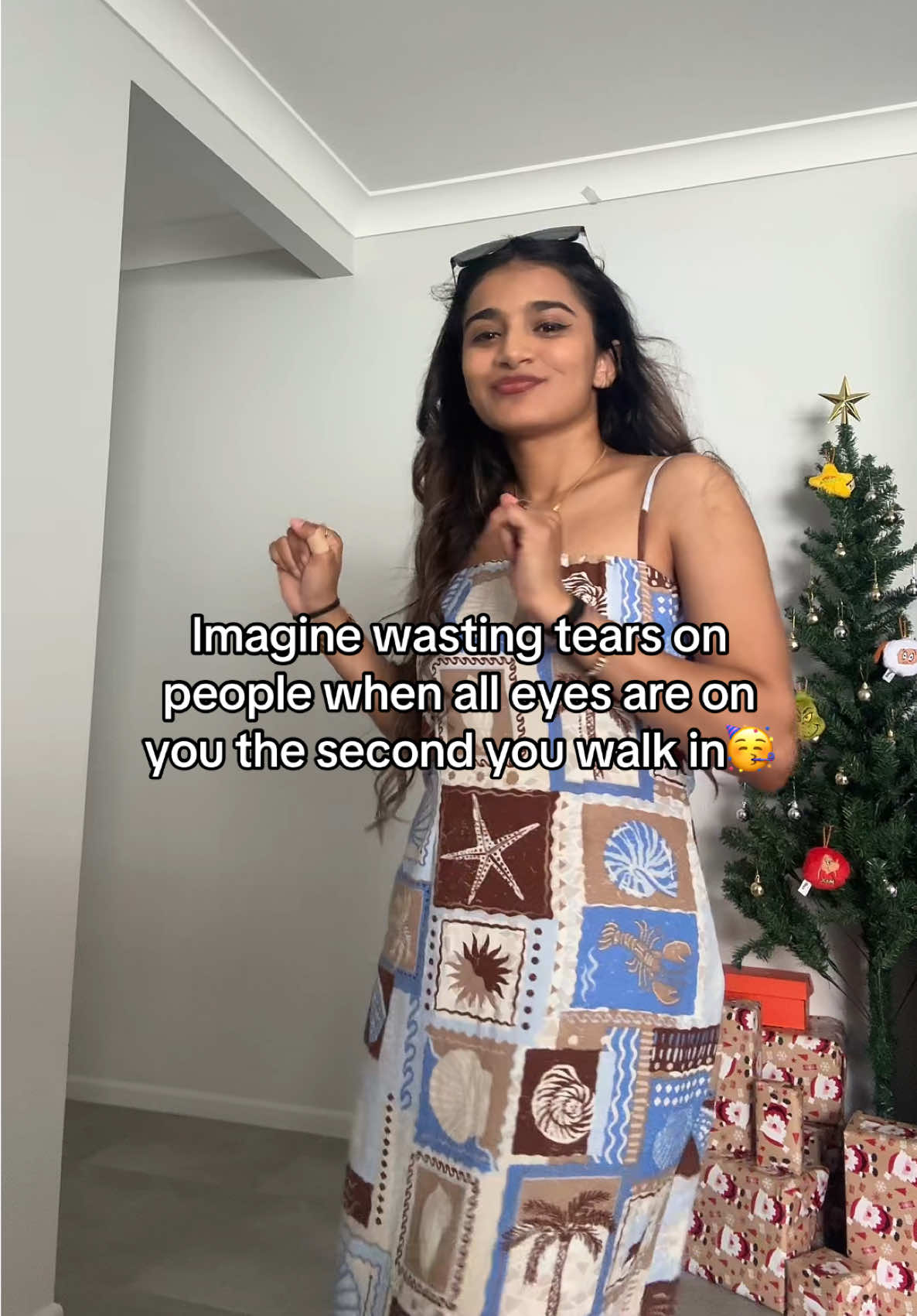 @ShayalNarayan