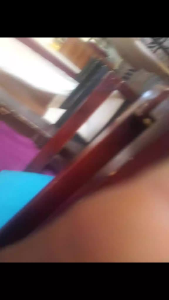 @Abrham Tsehaye