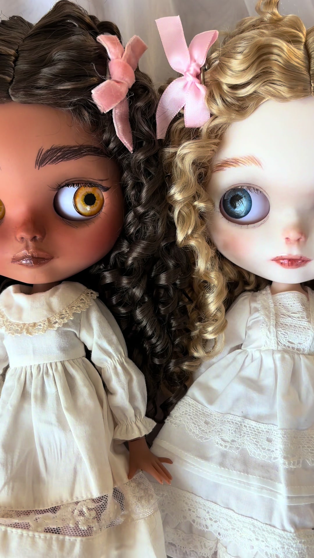 @yrfavesis