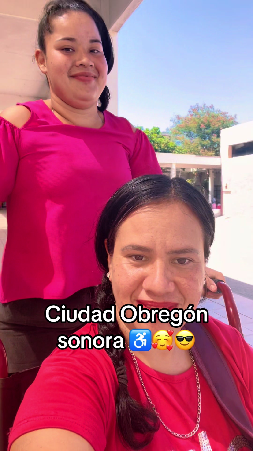 @Yolanda Zazueta