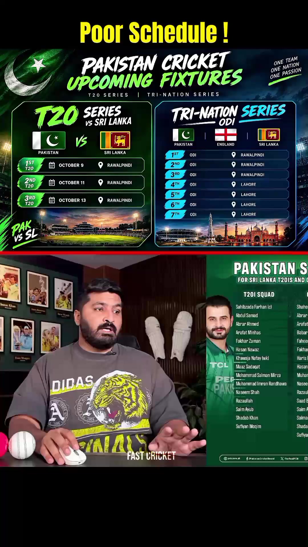 @Fast Cricket🔥