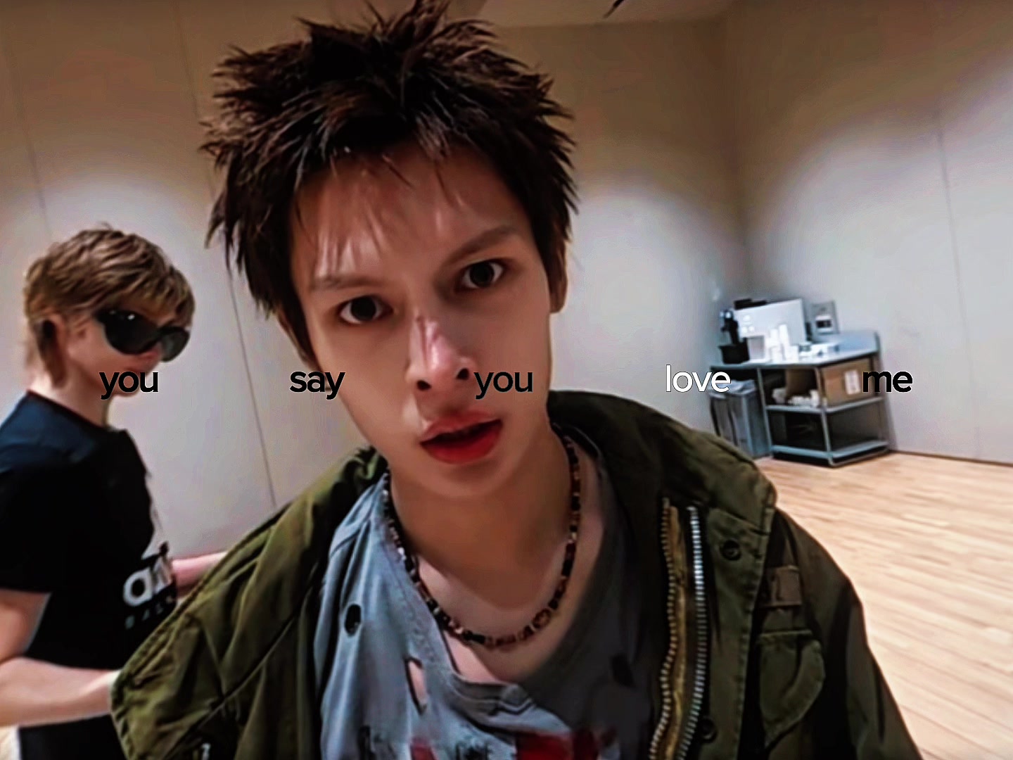 @๐๐๐๐