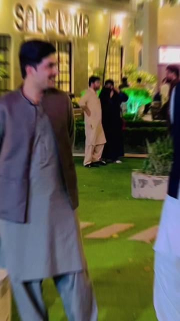 @HidayatShah4477