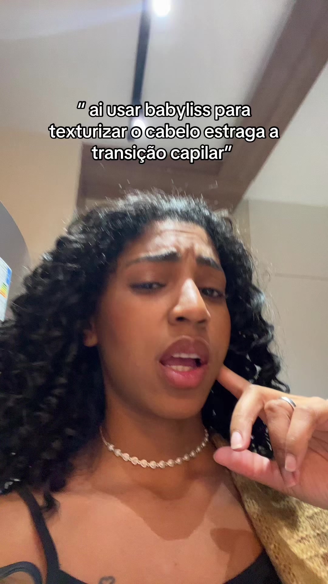 @godynha