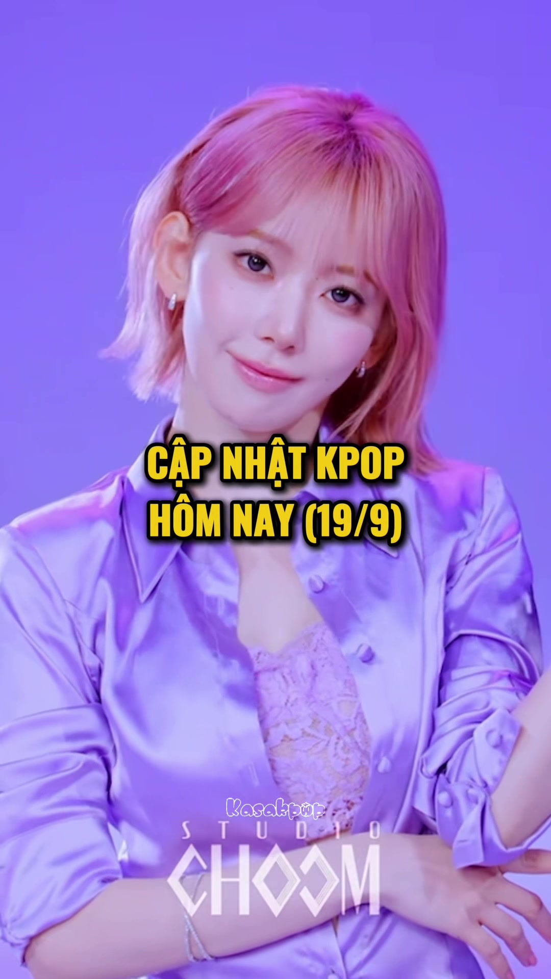 @Kasa
