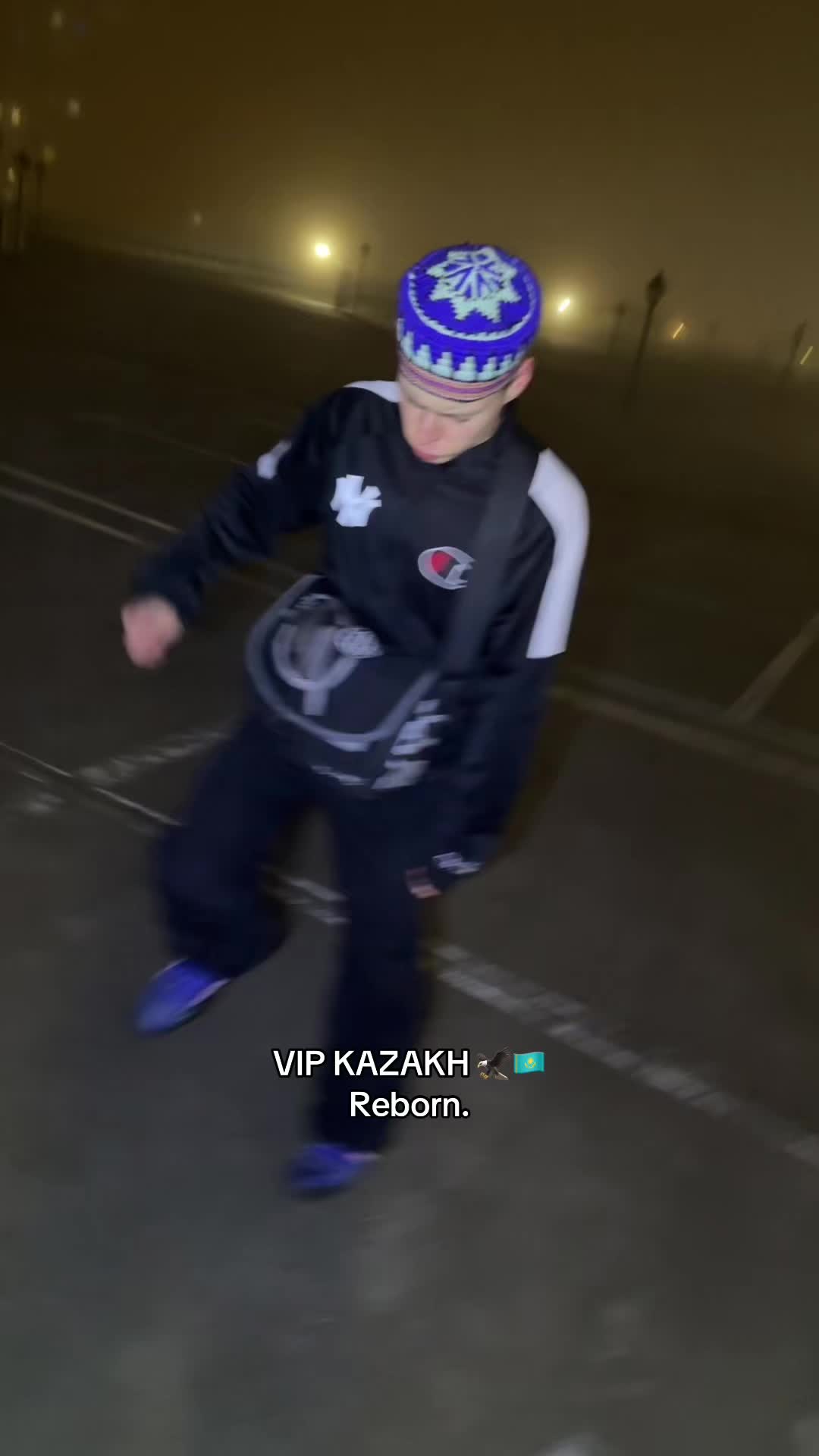 @Sensei
