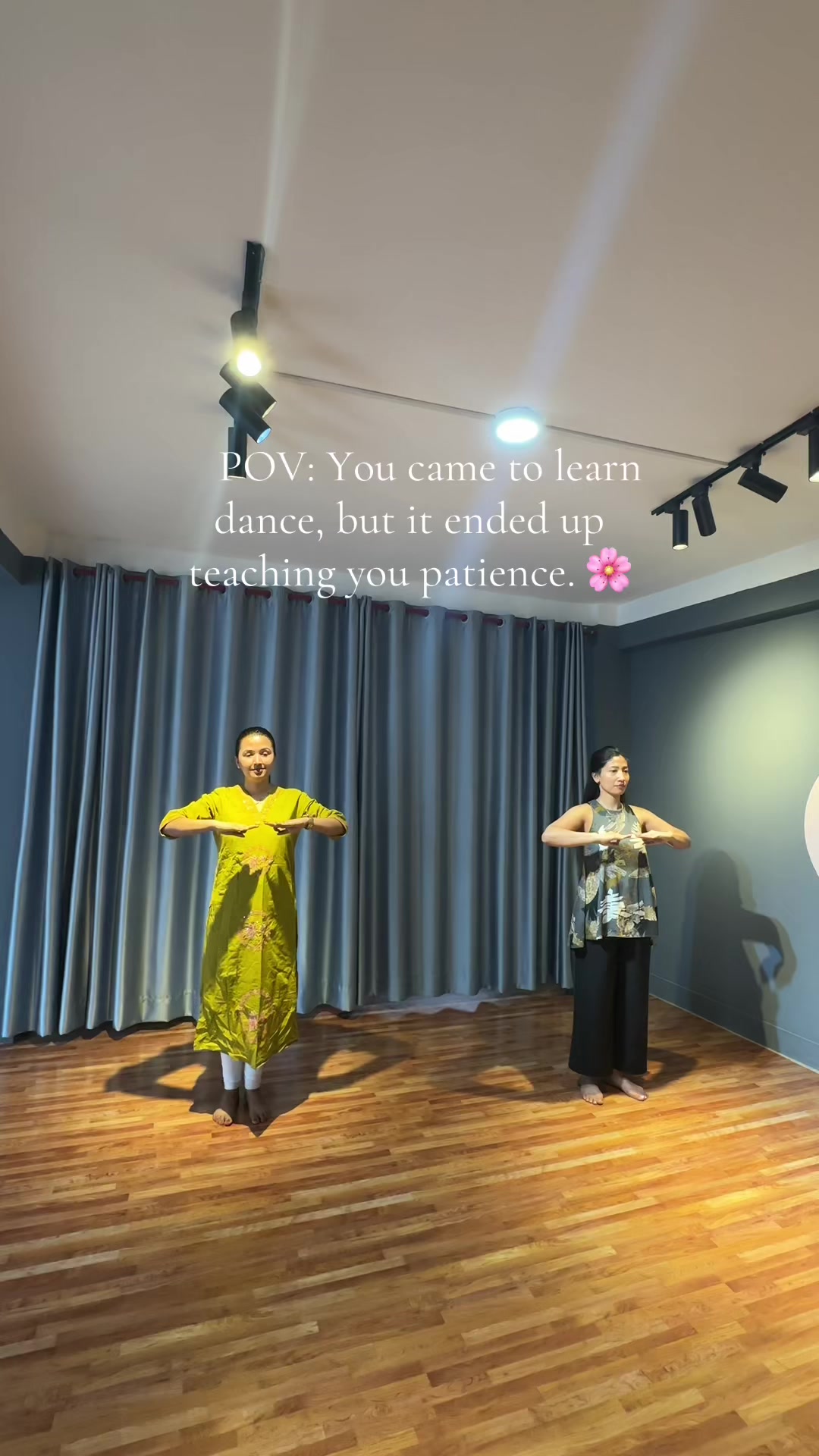@Sasita Maharjan