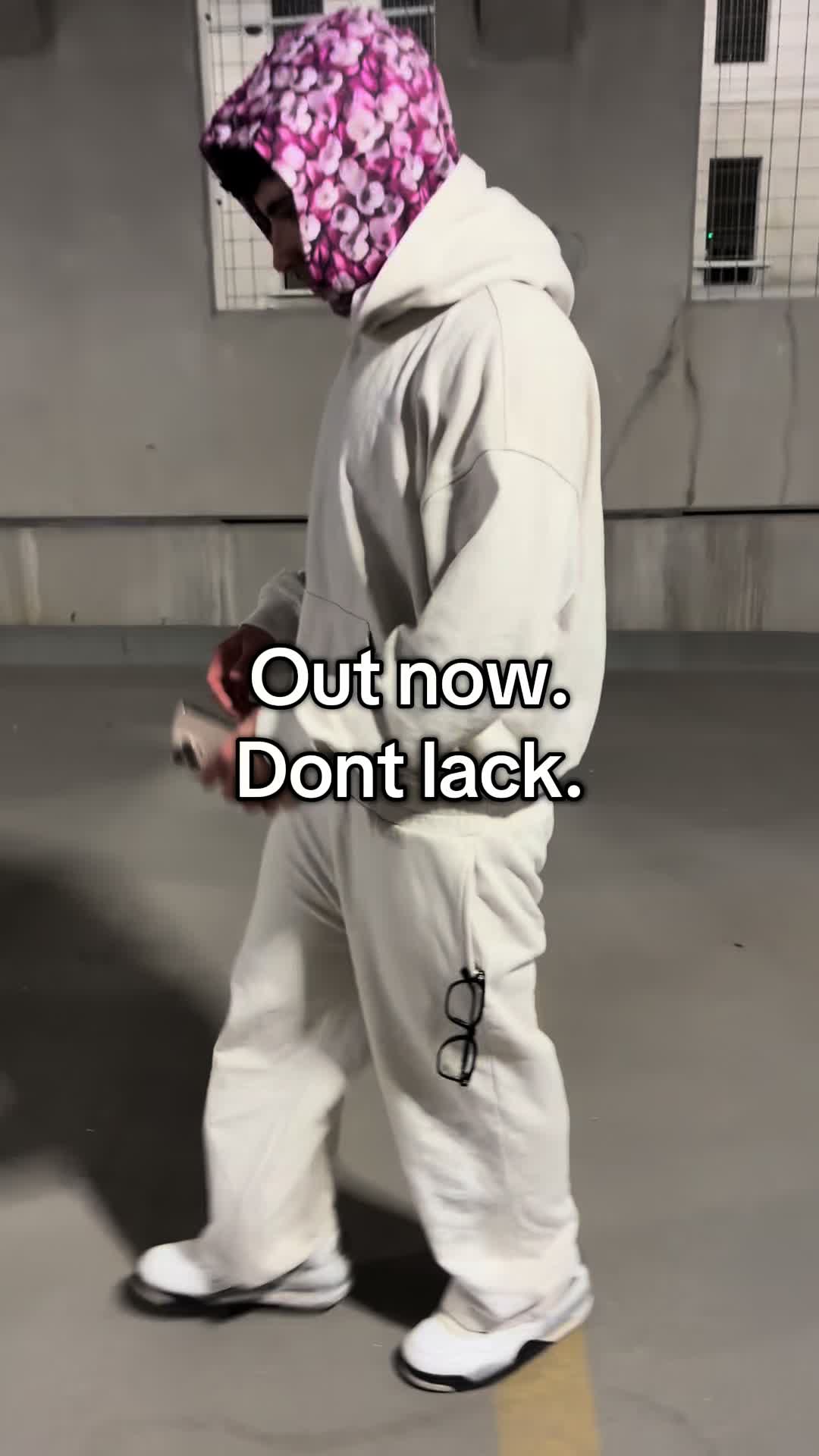 @nvctus
