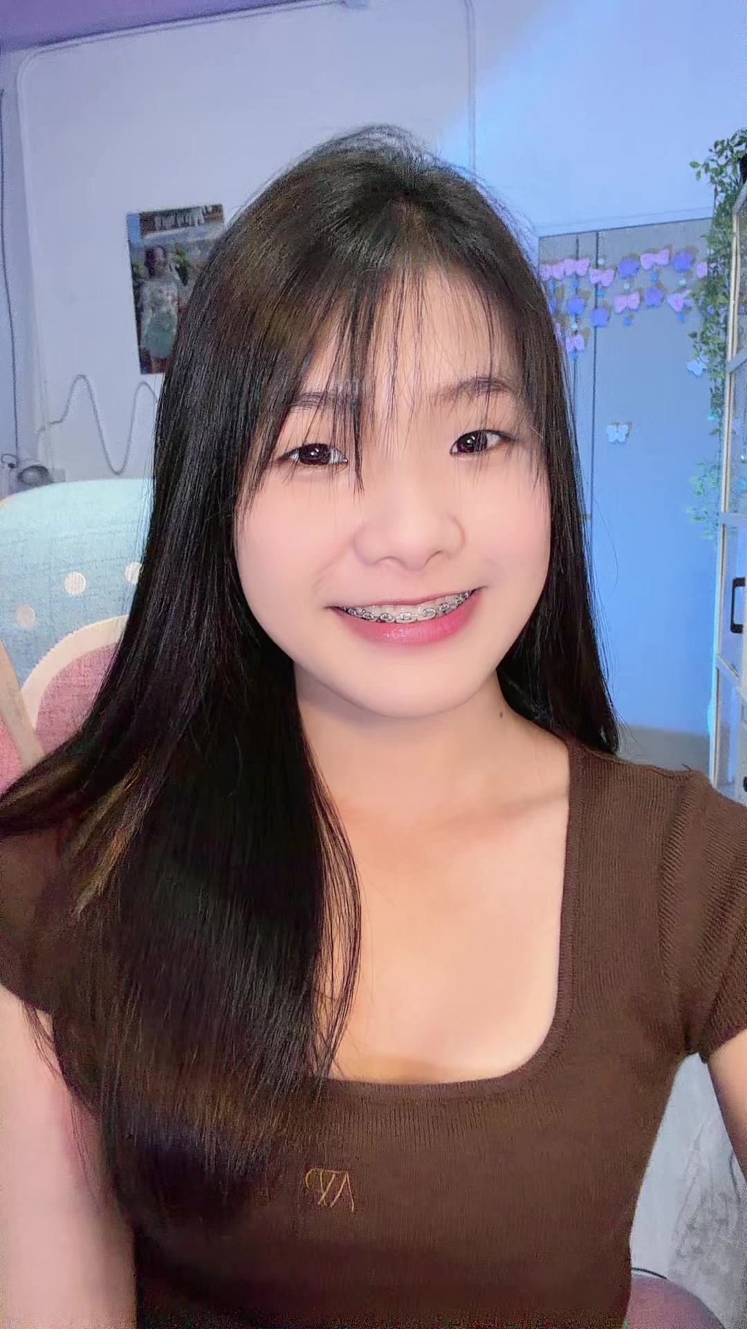 @กรีน กานต์ธิดา