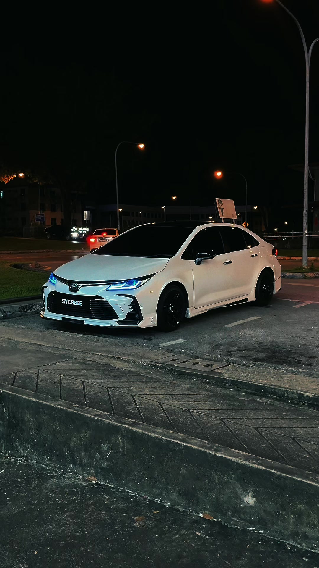 @ToyotaBitAnyie | 011 2447 5525