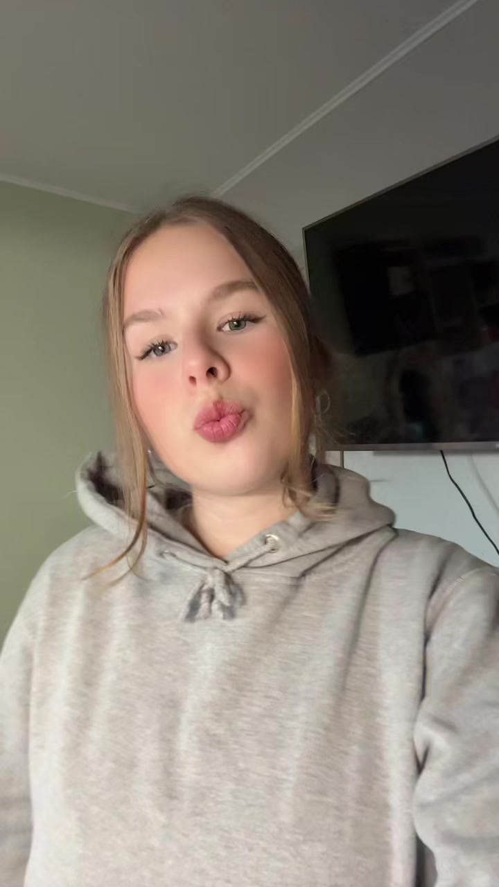 @ilysofia🦢