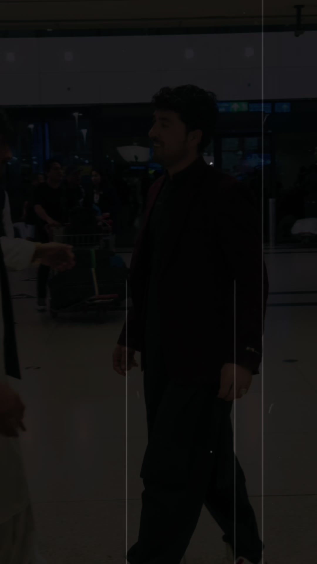 @Ak47.ashiq🇦🇪