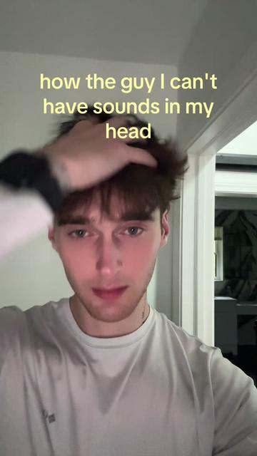 @brent
