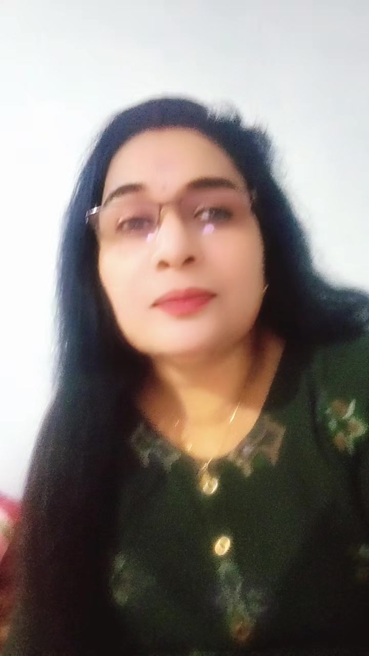 @❤️Dhanya🎶🥰Krishnan🎵❤️