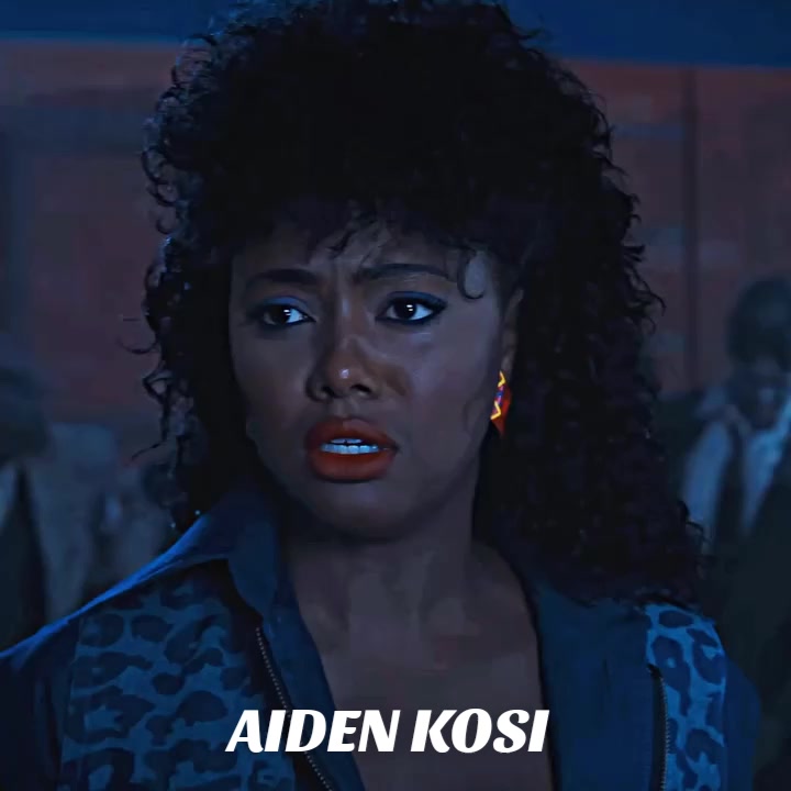 @FRANCESCO FIDEL