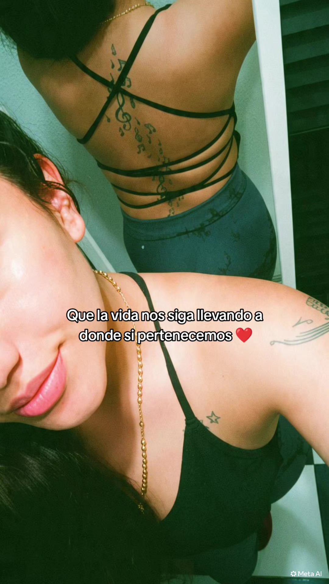 @🎼Lüü🎼🎤✨