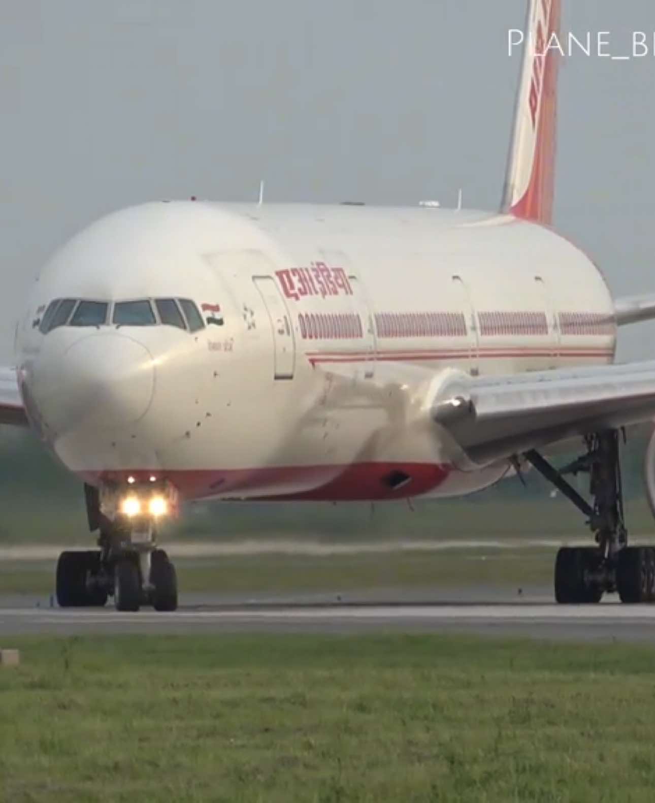 @plane_beaveryyz
