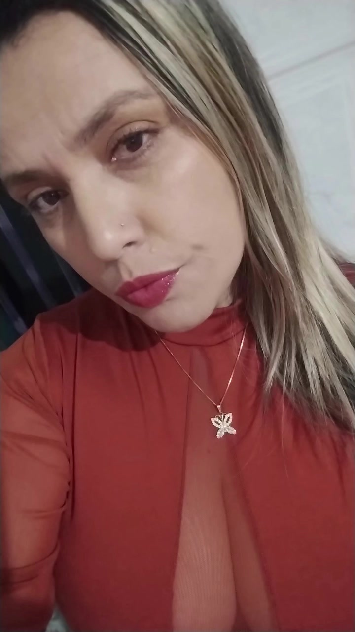 @Marisa Rodrigues da Silva ❤️