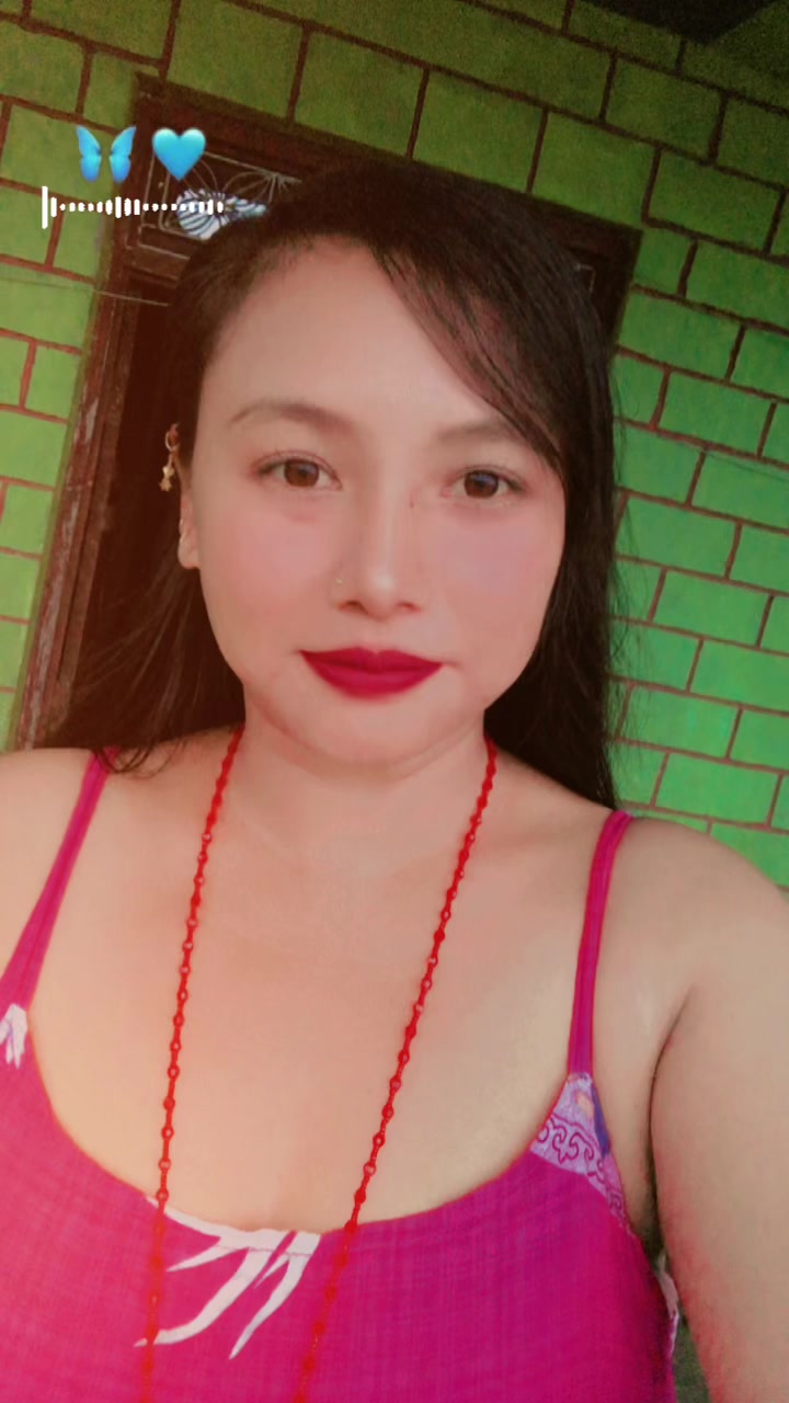 @♥♥♥