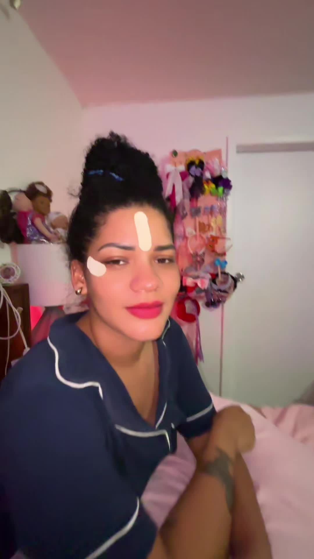 @Maykol