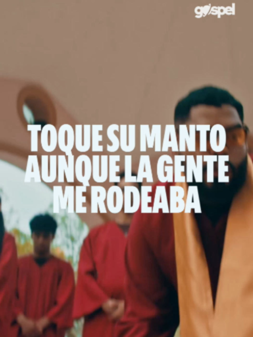 @Planetgospel