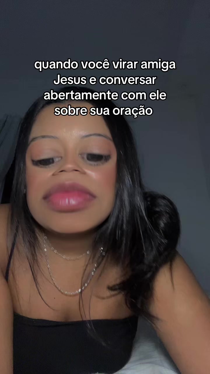 @Anynha