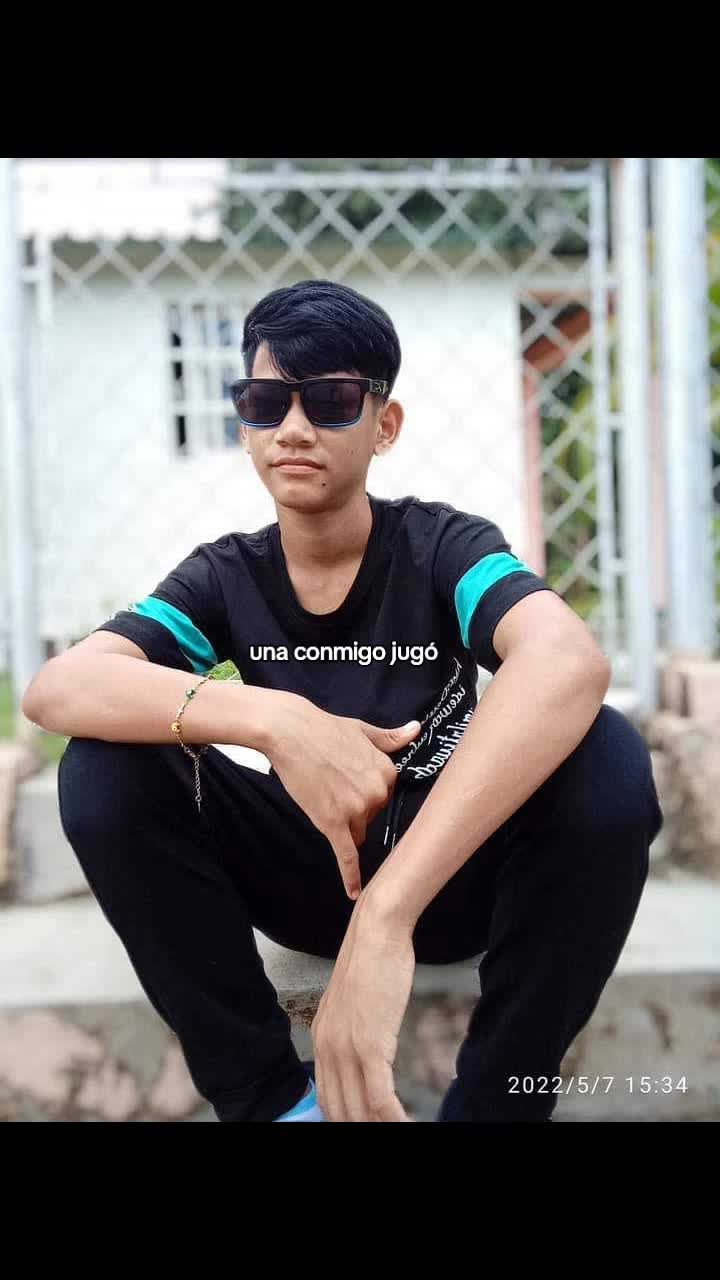 @___jeanDiaz🐣