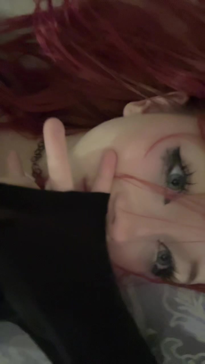 @tgk:myflya