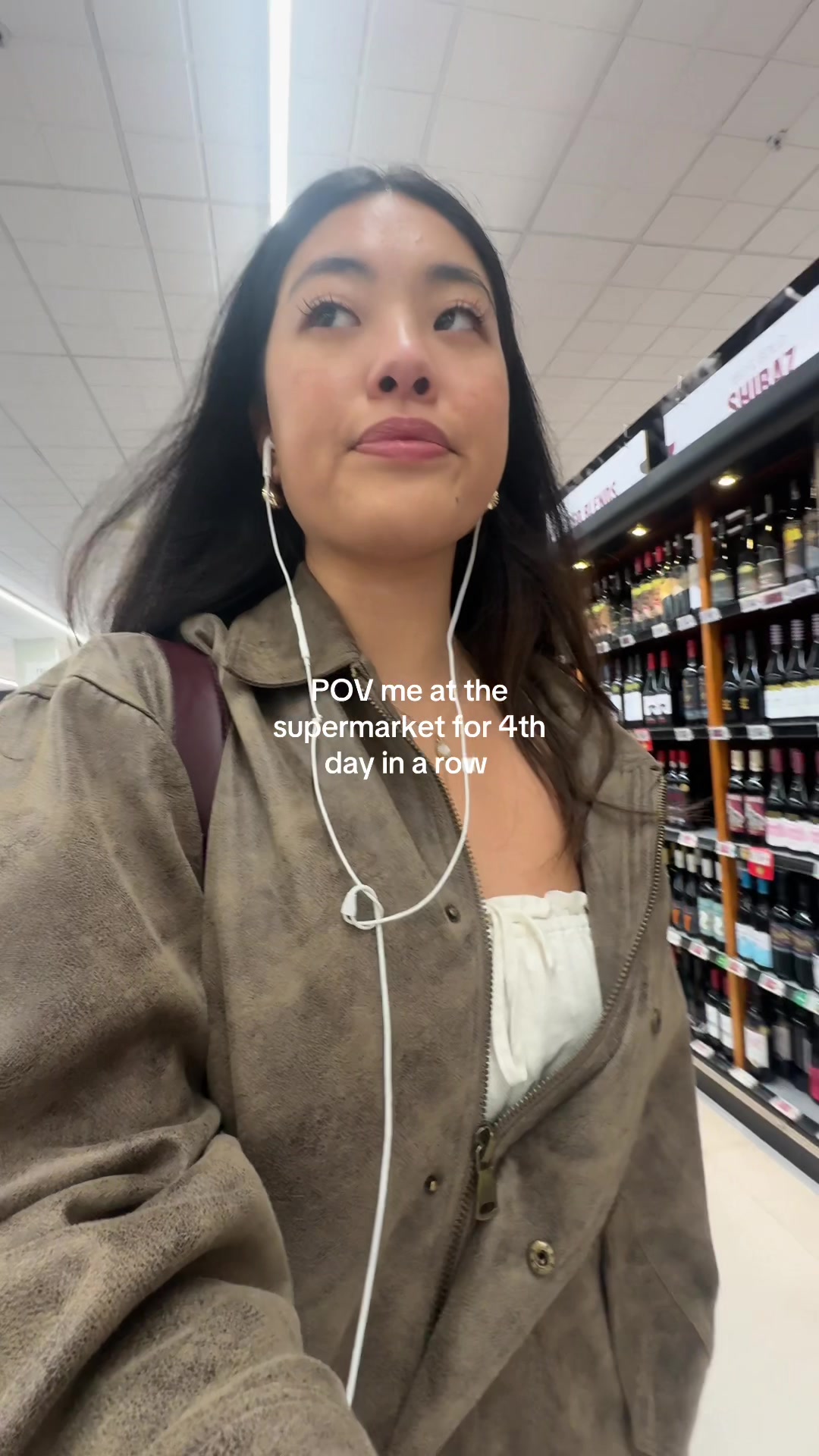 @emmacaitlyn