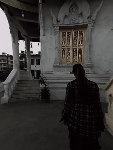 @𝕡𝕦*𝕟*𝕥𝕦--🖤🕊️