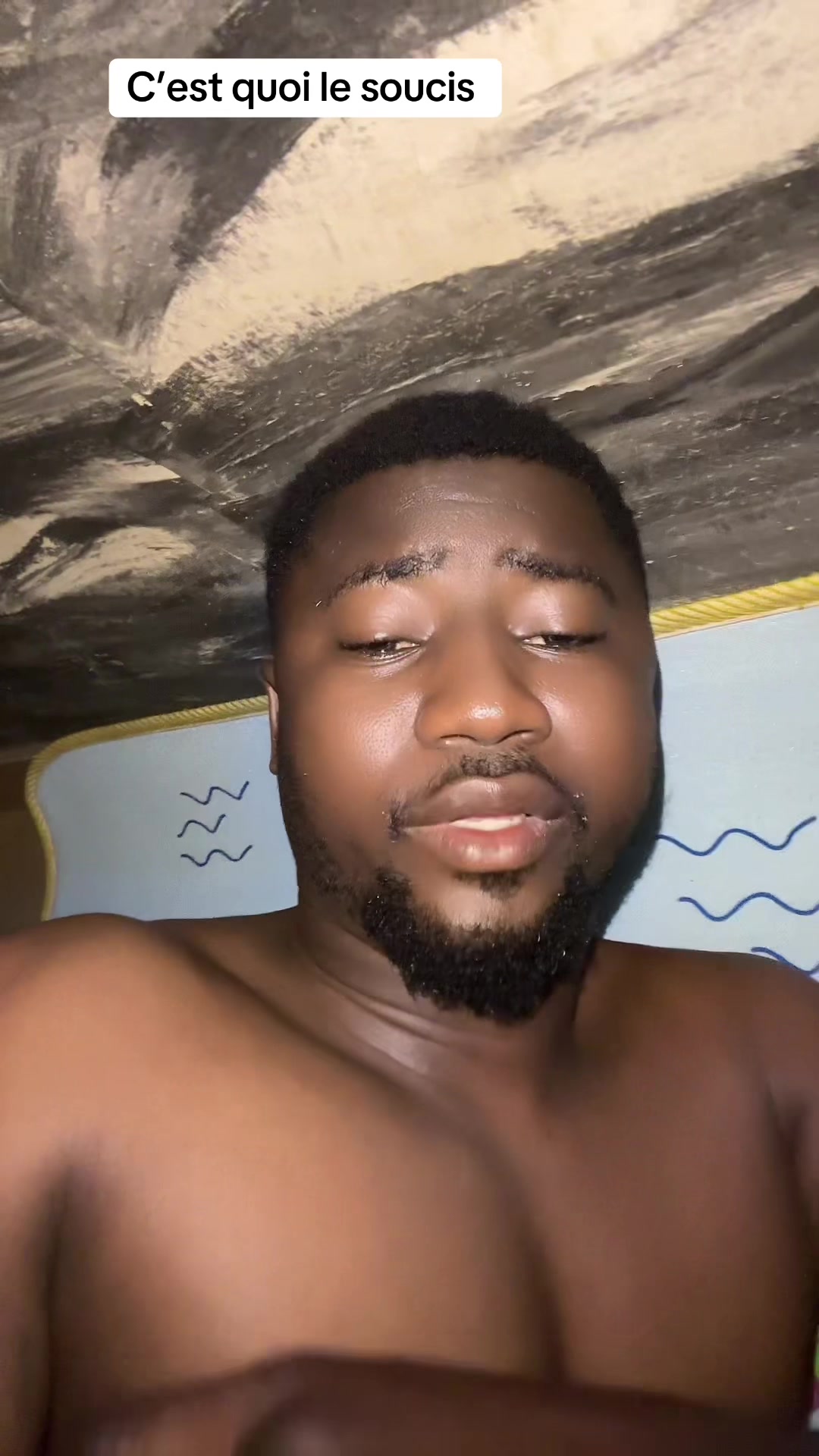 @king_kpevika