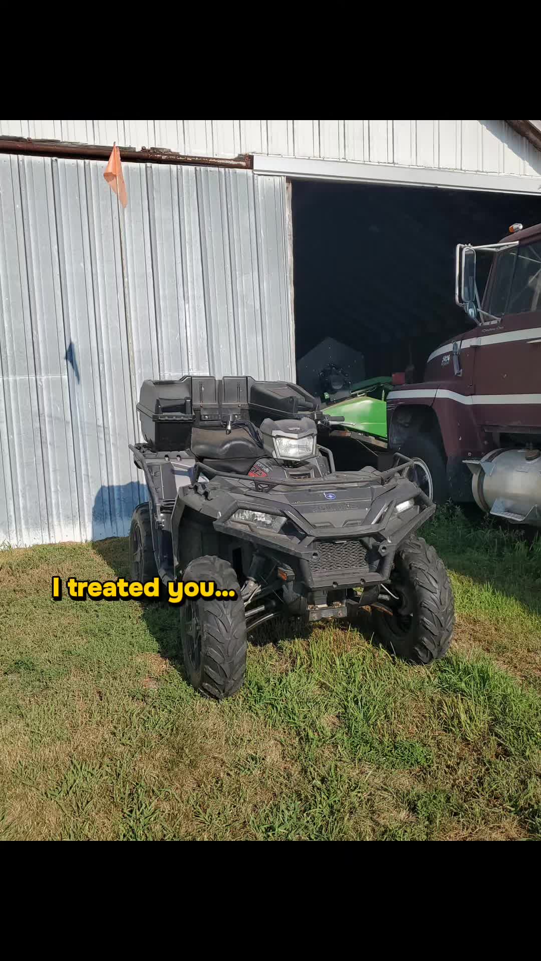 @Walker Babcock