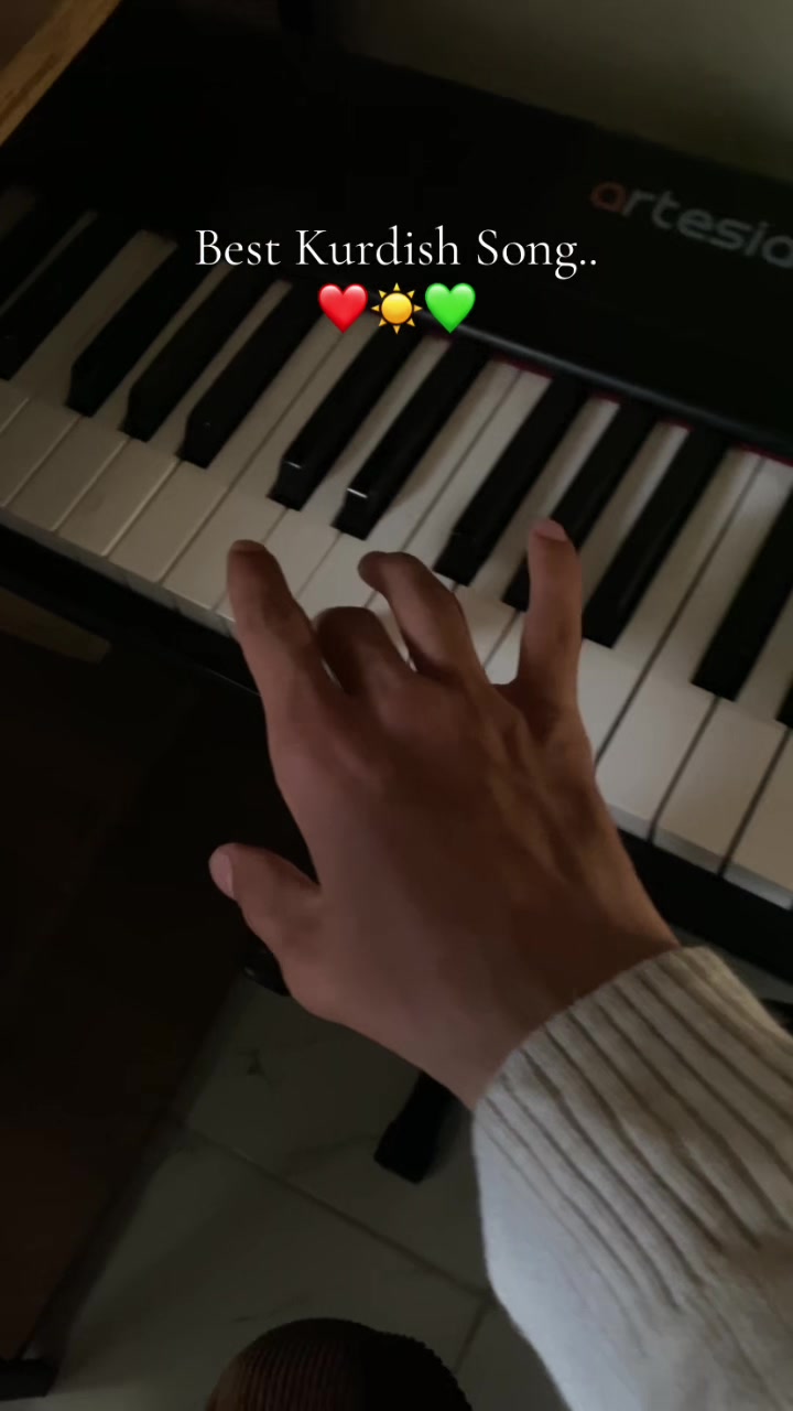 @PianoKurdii