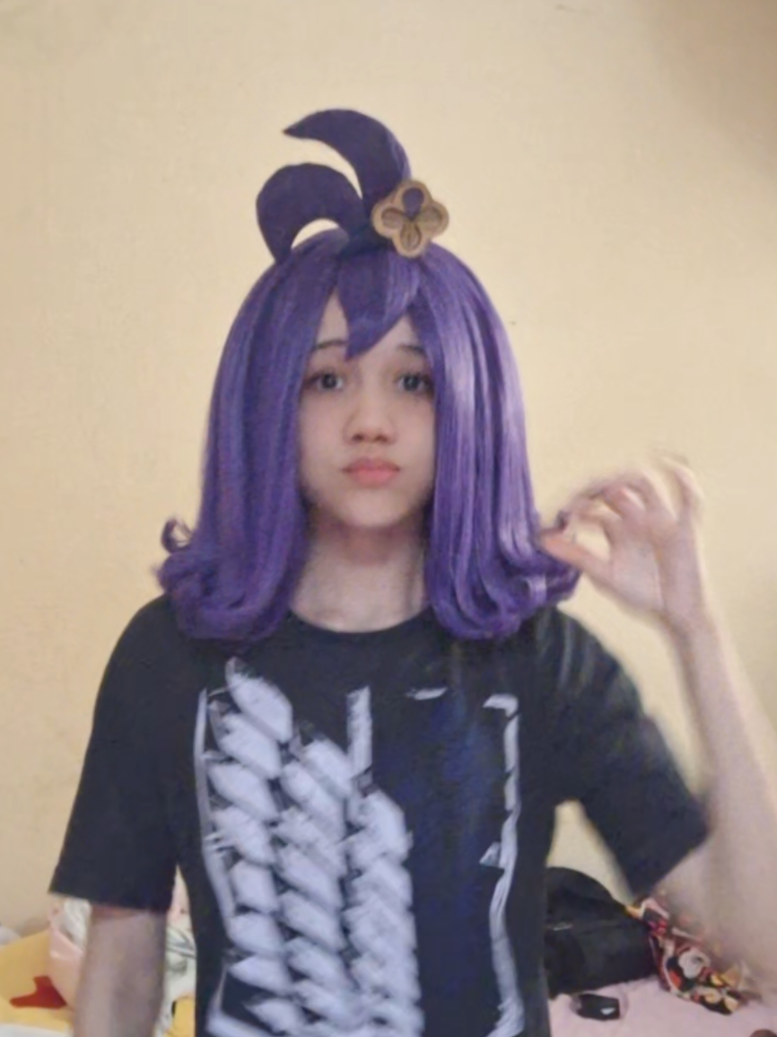 @Usagi_i0