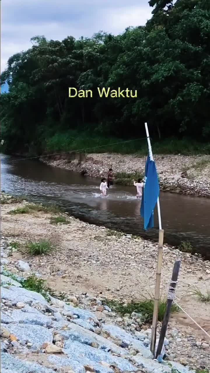@AKIM AZMI