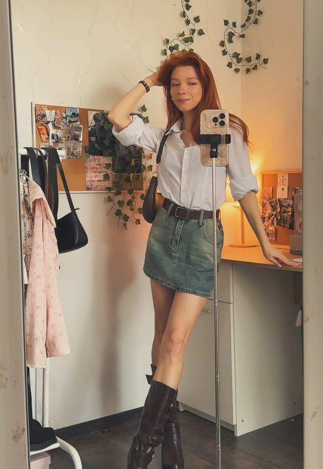 @Іларія❤️