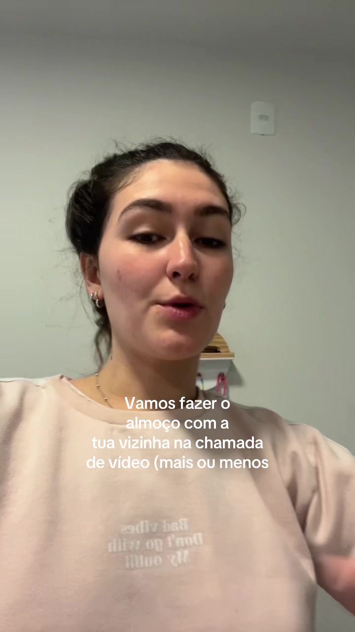 @Ju Suzete e Dri | ape500e8