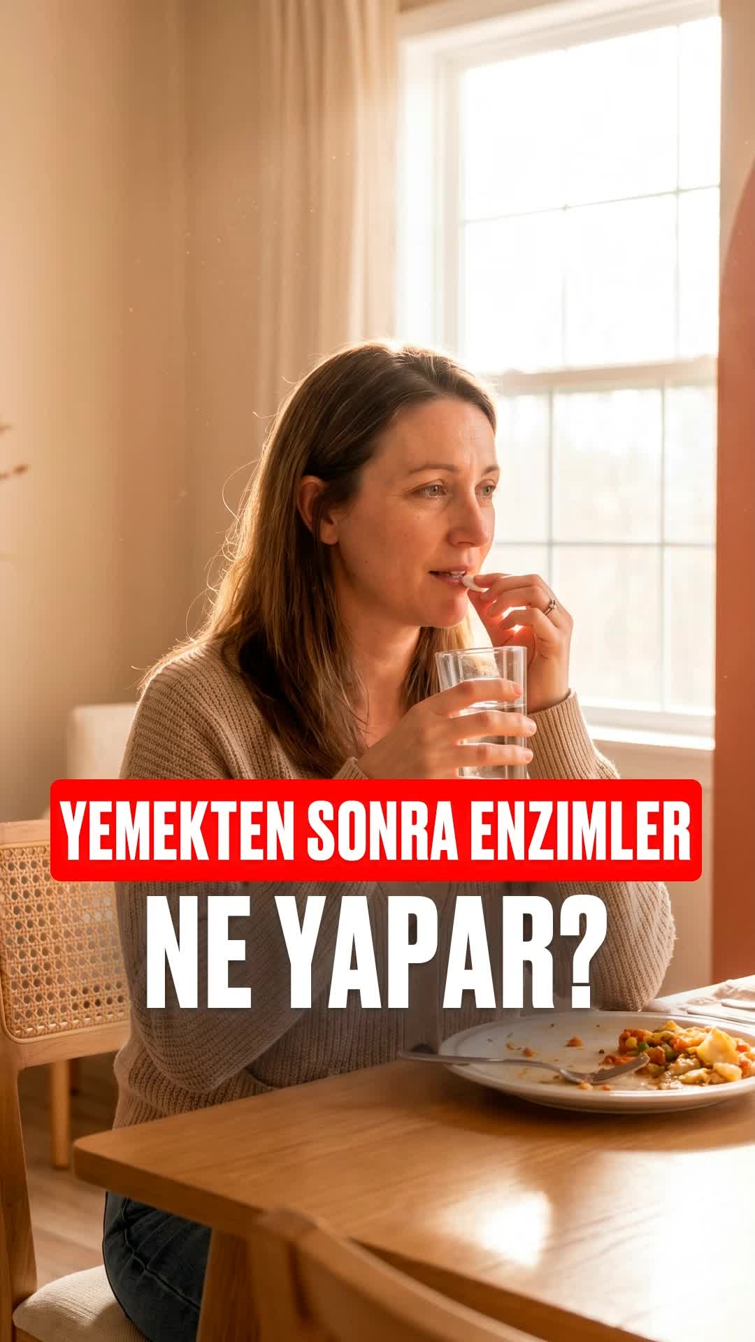 @Bolotov_Merkezi