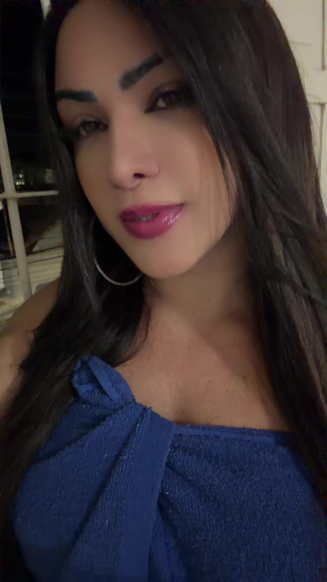 @Evellyn🇧🇷🇫🇷🇮🇹🇹🇷