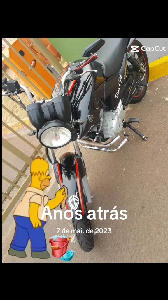 @🏳️🌈Zelle Sousa 🏴☠️🤘