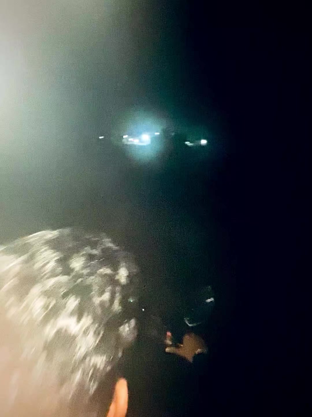 @R4muuuu🐚🕸️