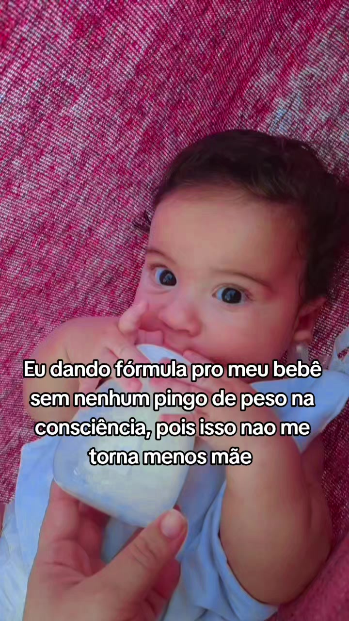 @Sheila Vieira 🇧🇷