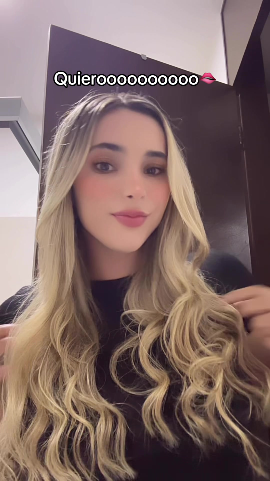@_Ggserr
