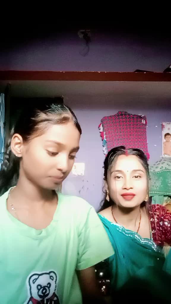 @✮͢🦋⃟♥️≛⃝SHREYA🦋⃟♥️✮͢