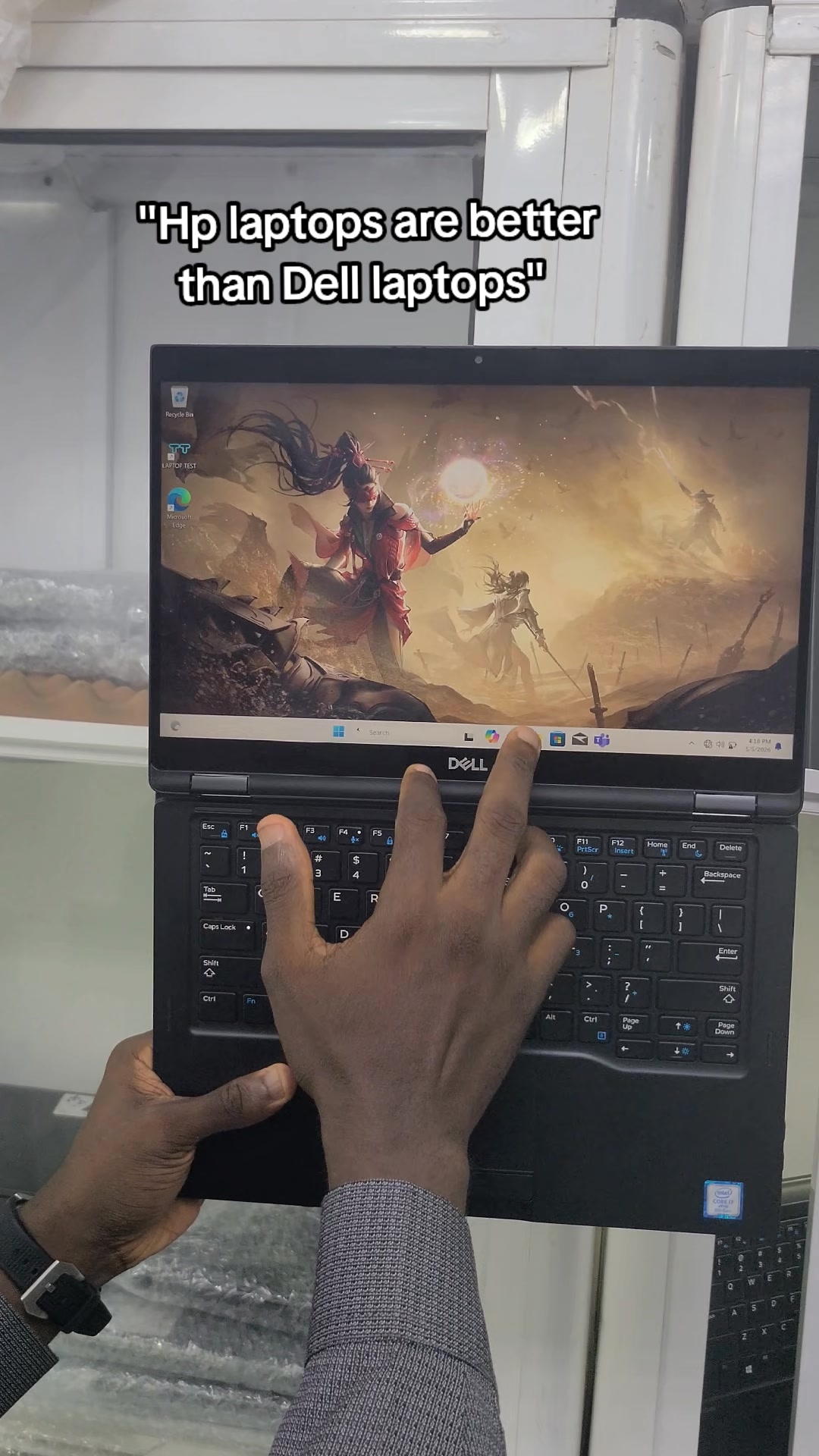 @Deal Ably Laptops & Gadgets