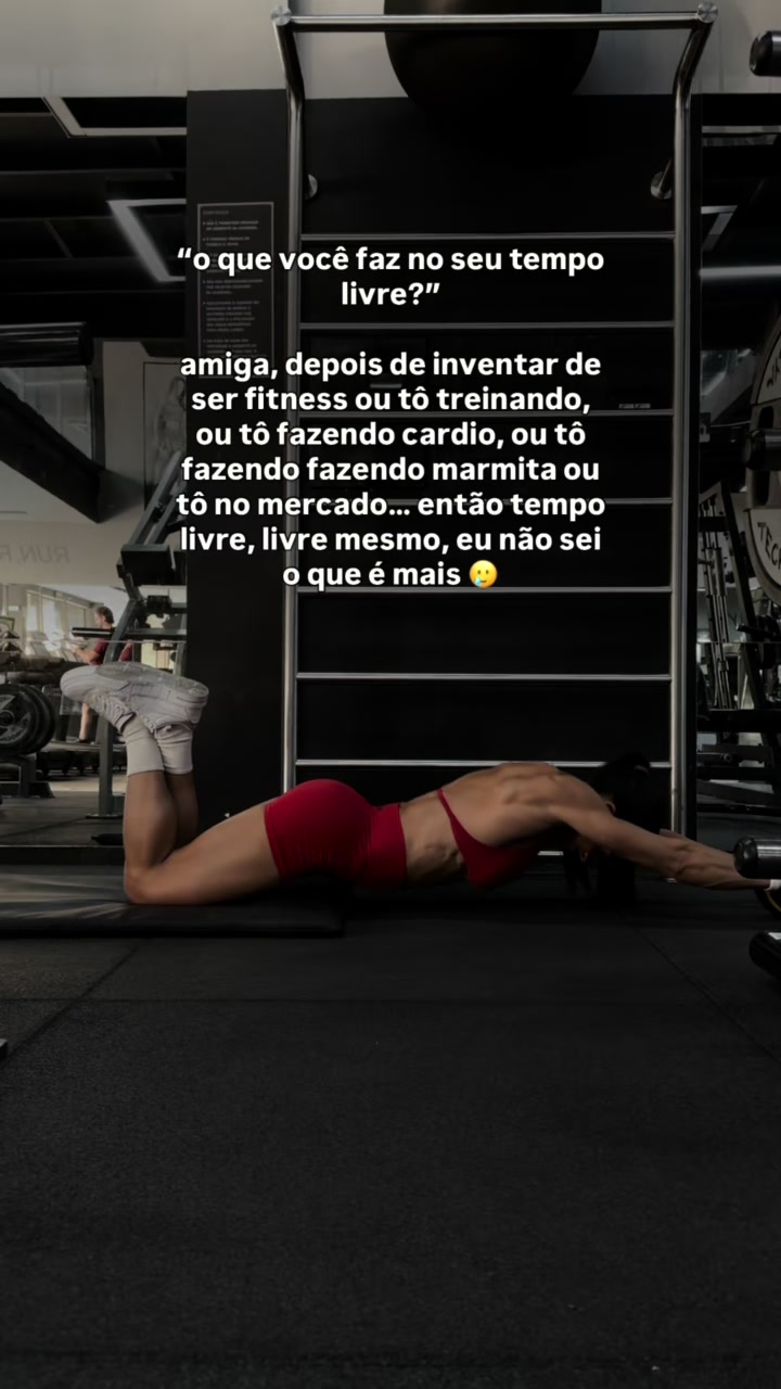 @Angélica Oliveira