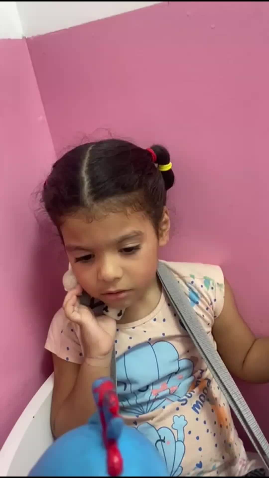 @Lais Alves
