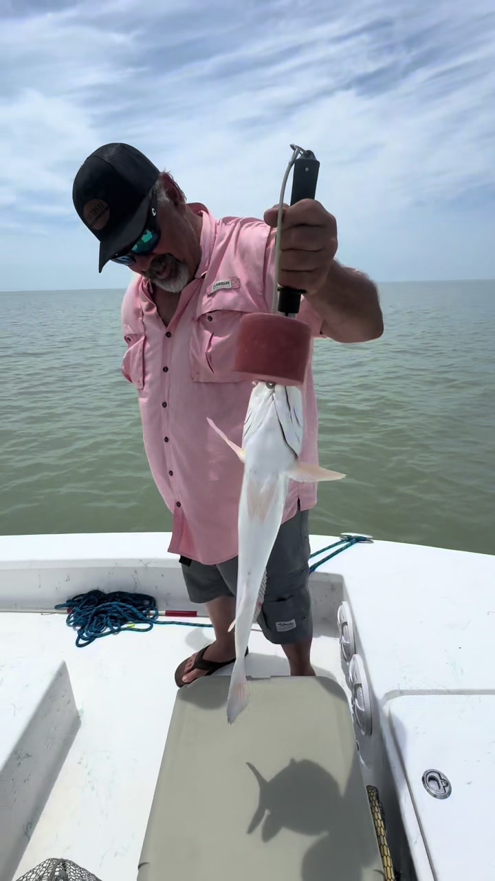 @matthewm.fishing