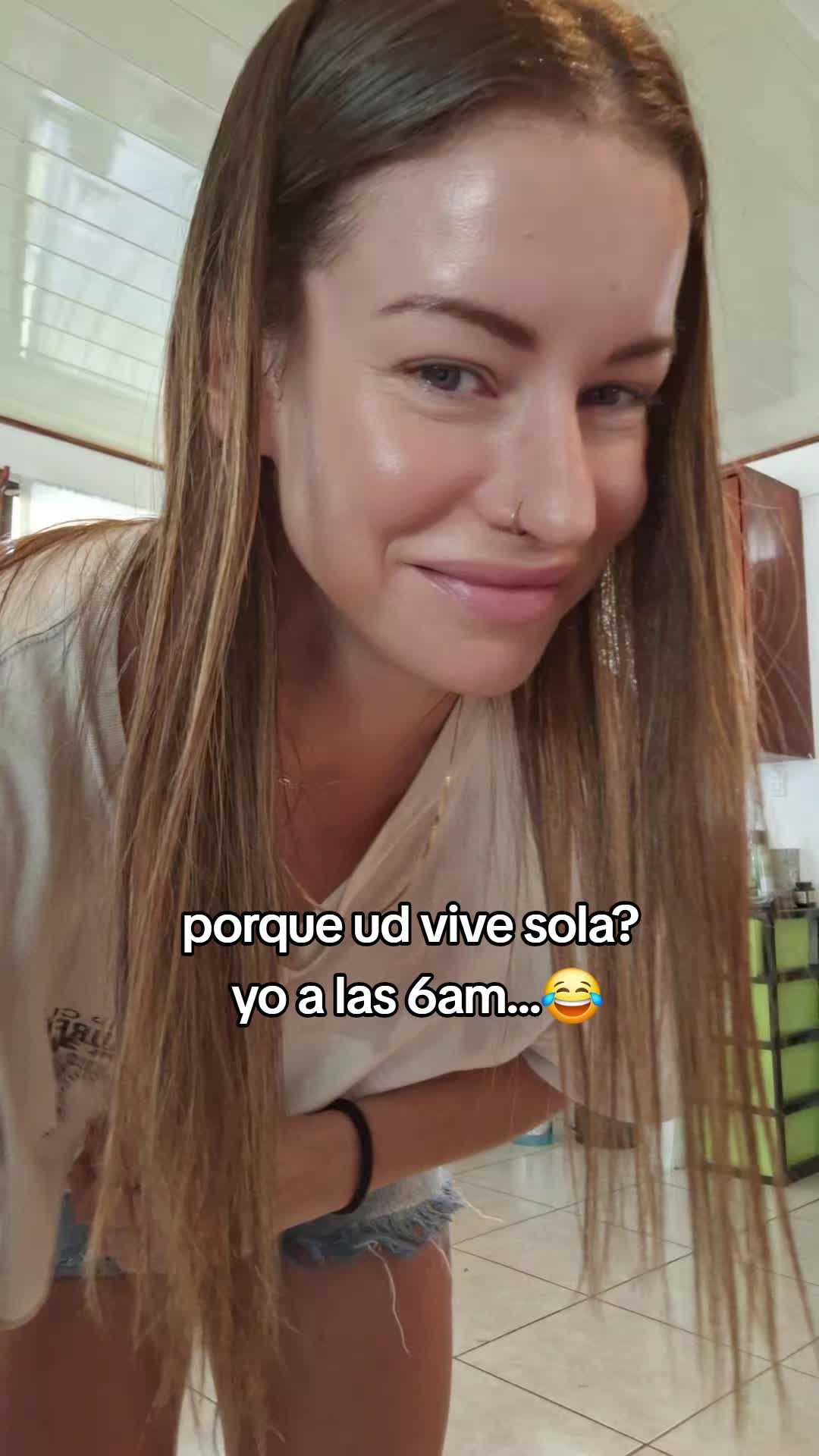 @MC